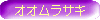 �I�I�����T�L